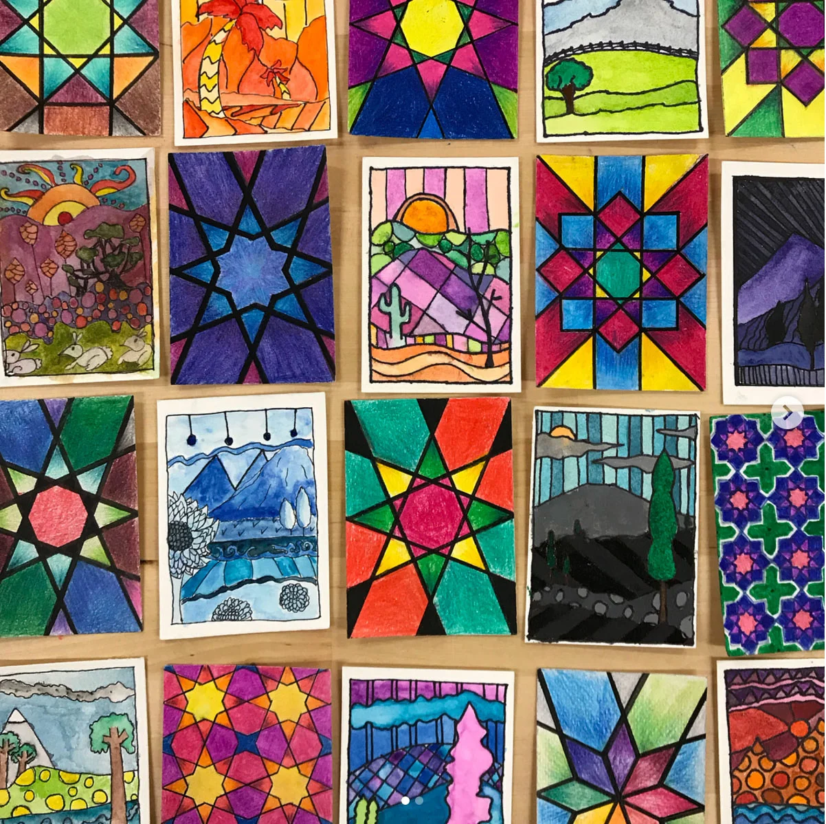 ArtCards.jpg