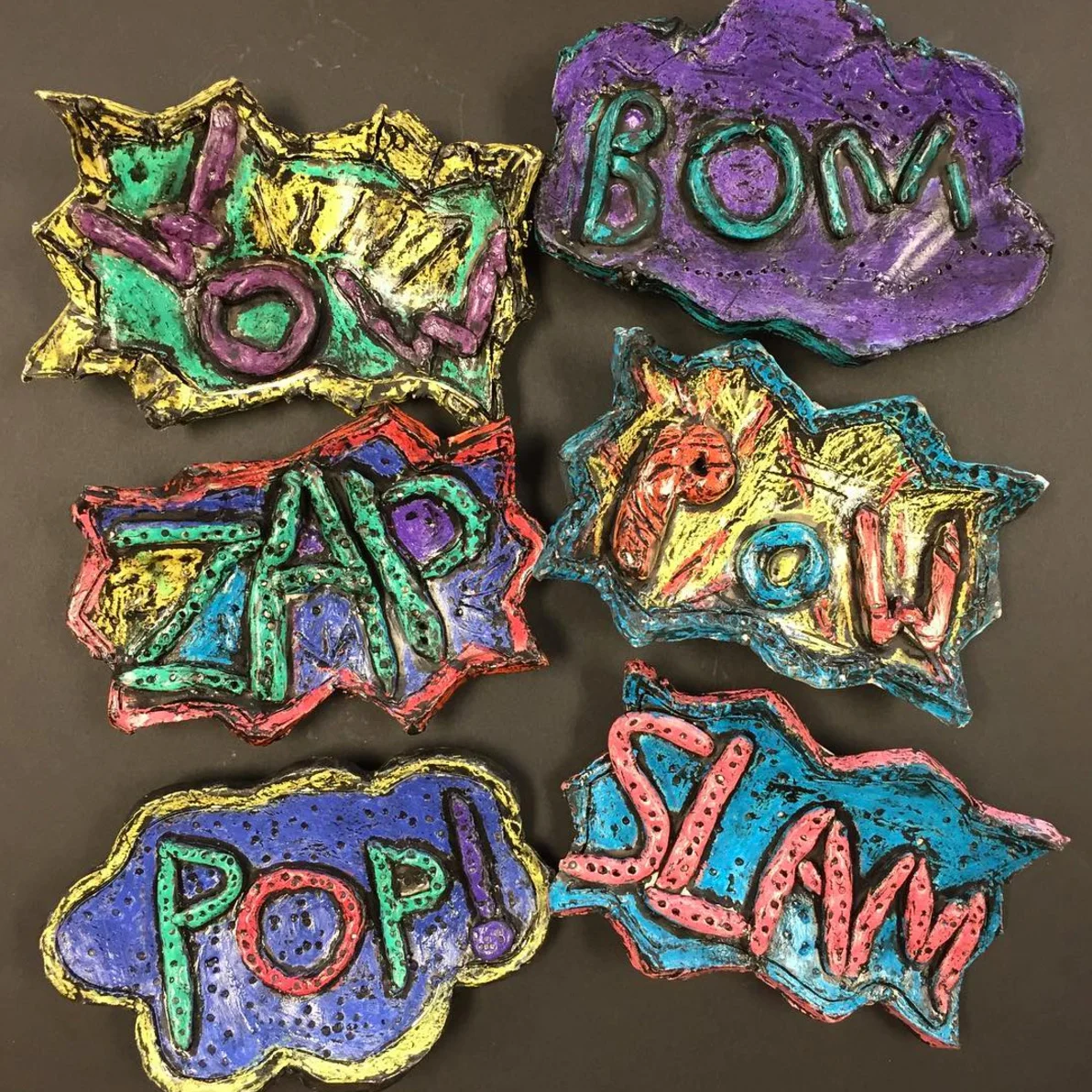 popartplatters.jpg