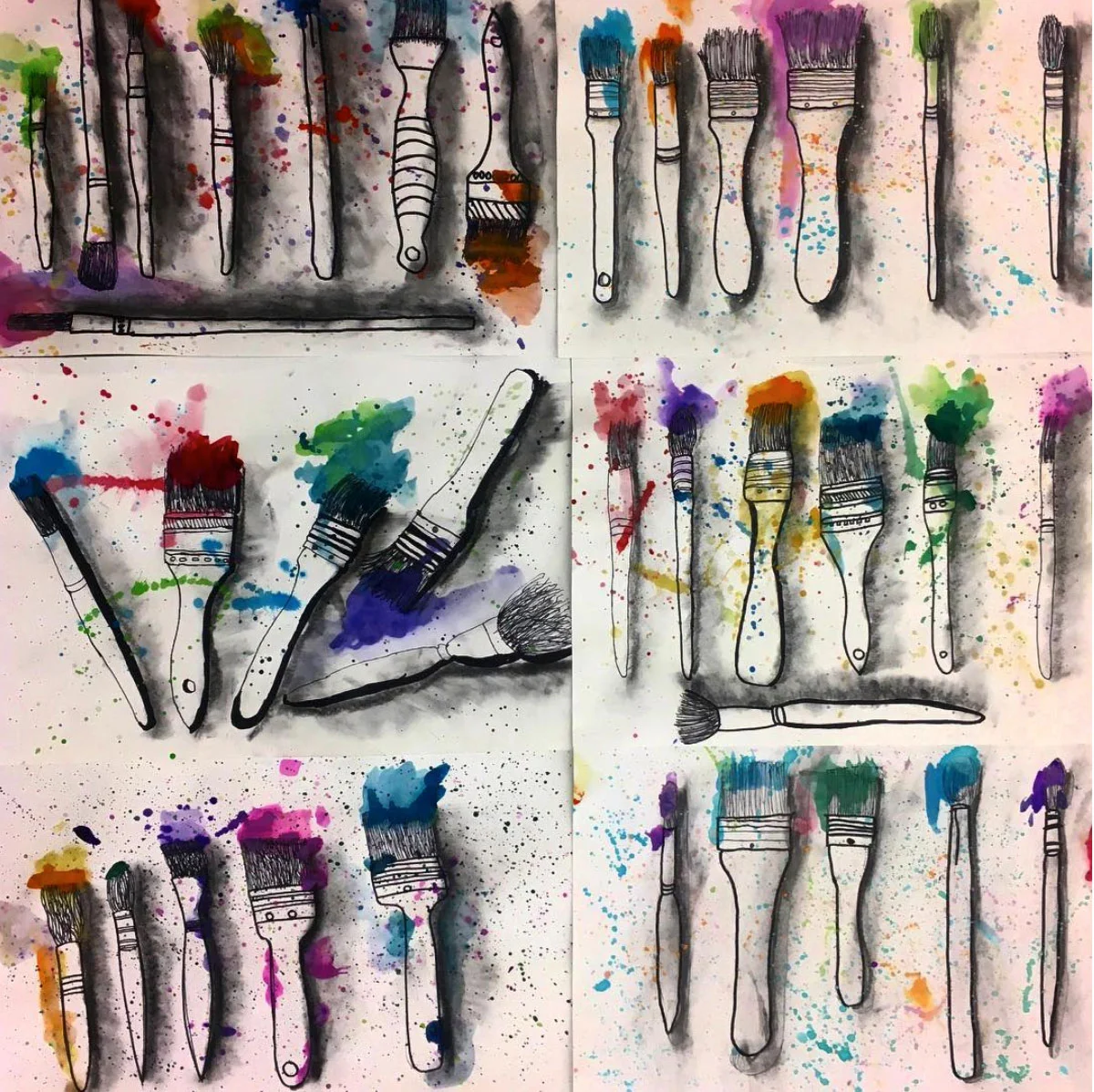 JimDine.jpg