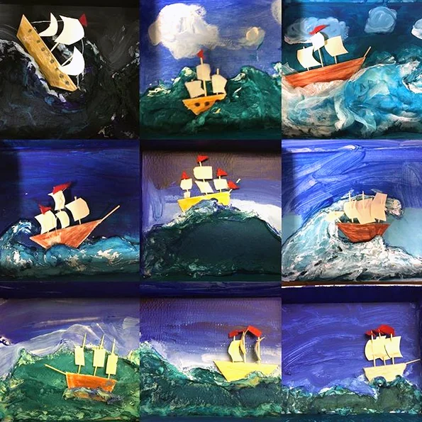 ships2.jpg