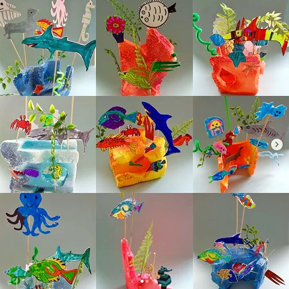 coralreef.jpg