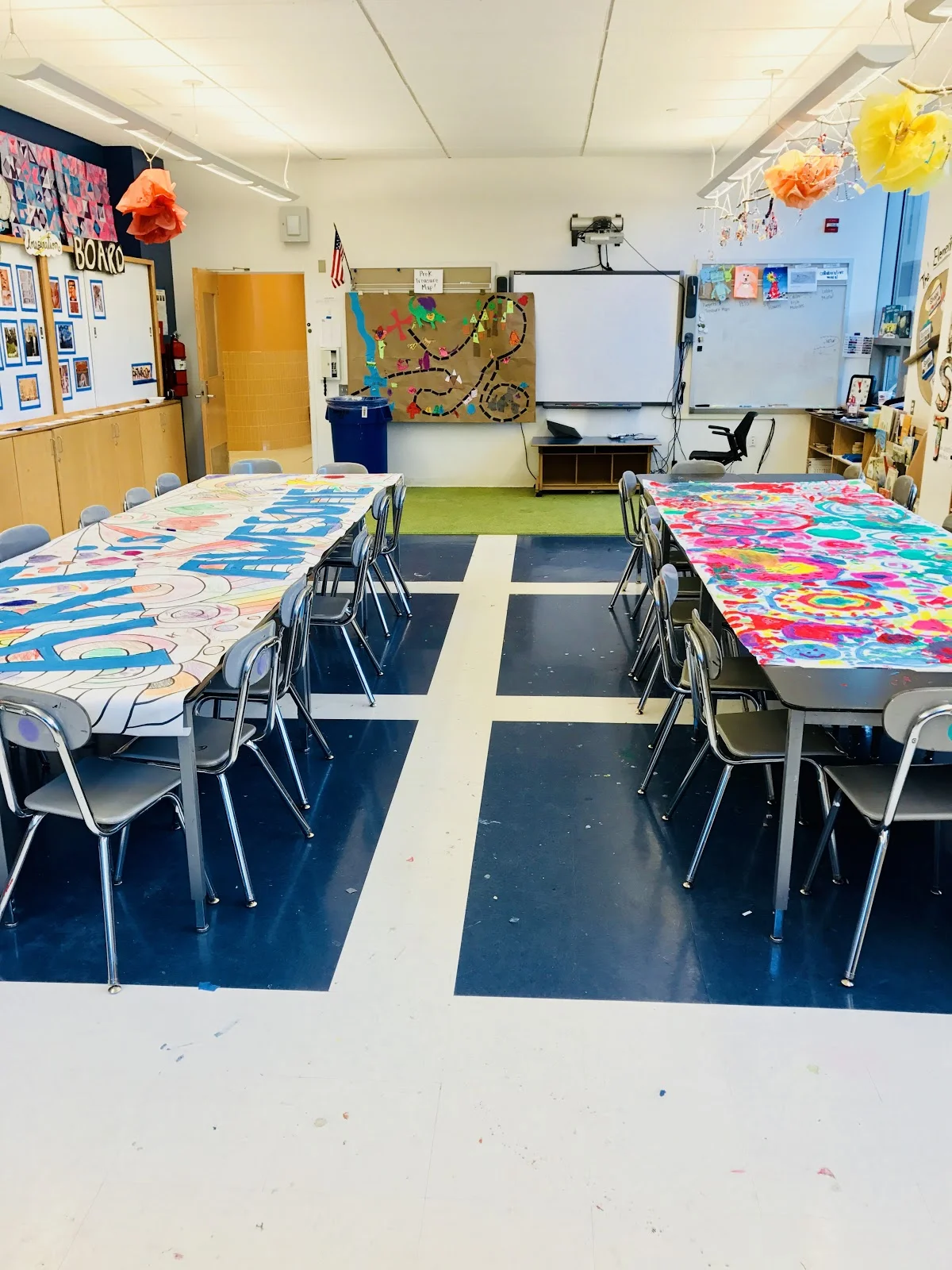 Classroom.jpg