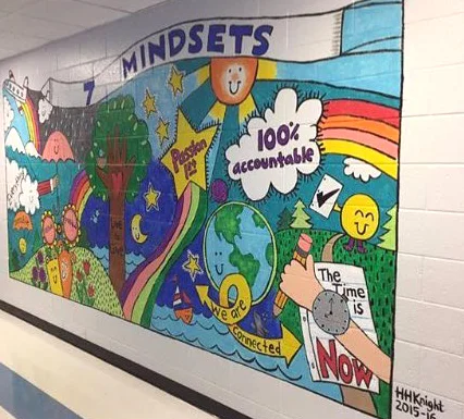Mural1.jpg