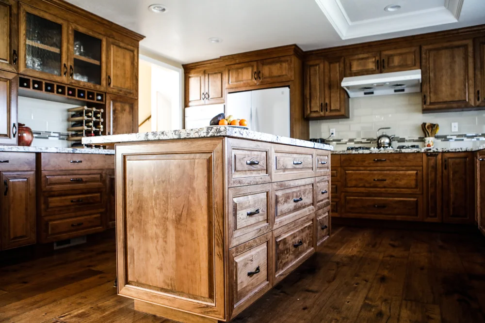 Property_Photos_Monica-199.JPG