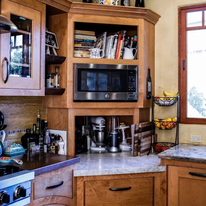 Property_Photos_Monica-3.JPG