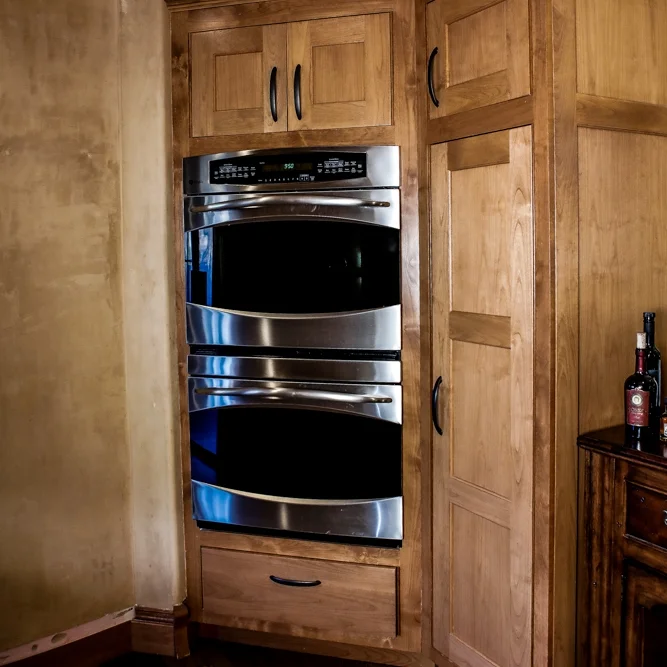 Property_Photos_Monica-23.JPG