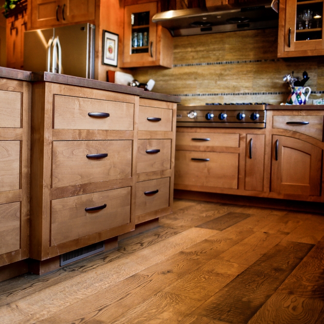 Property_Photos_Monica-14.JPG