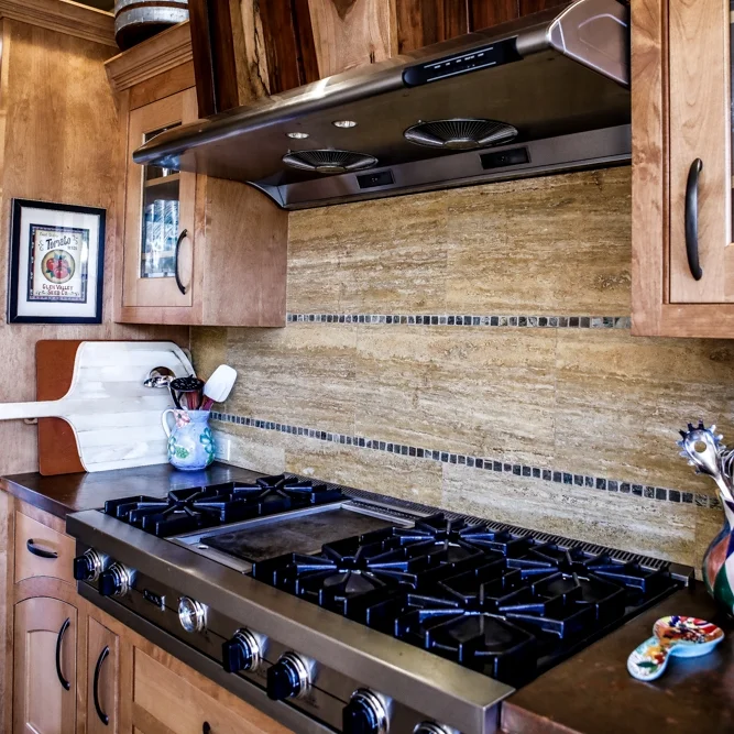Property_Photos_Monica-20.JPG