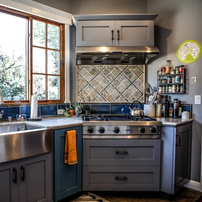Property_Photos_Monica-103.JPG