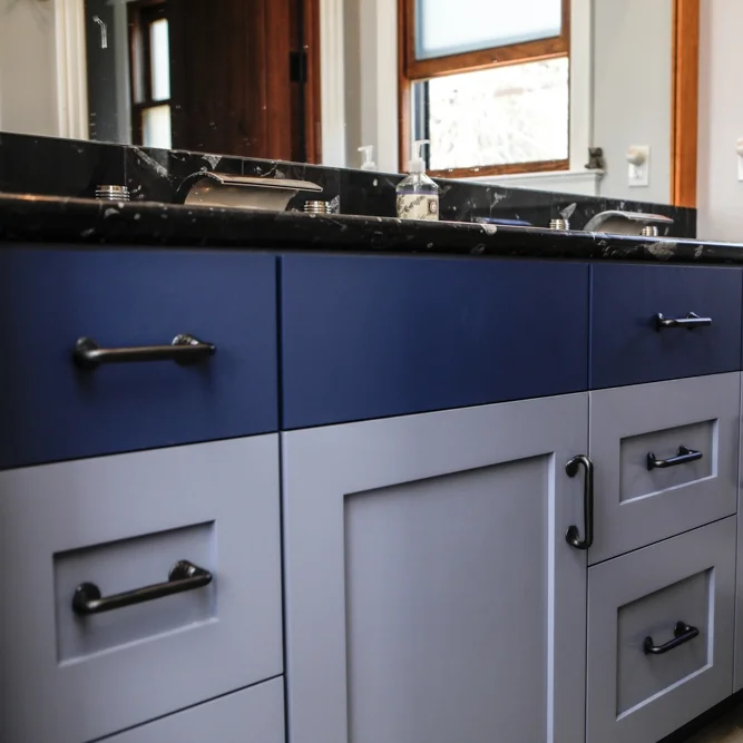 Property_Photos_Monica-140.JPG