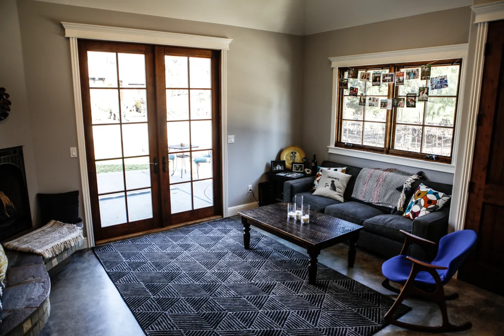 Property_Photos_Monica-129.JPG