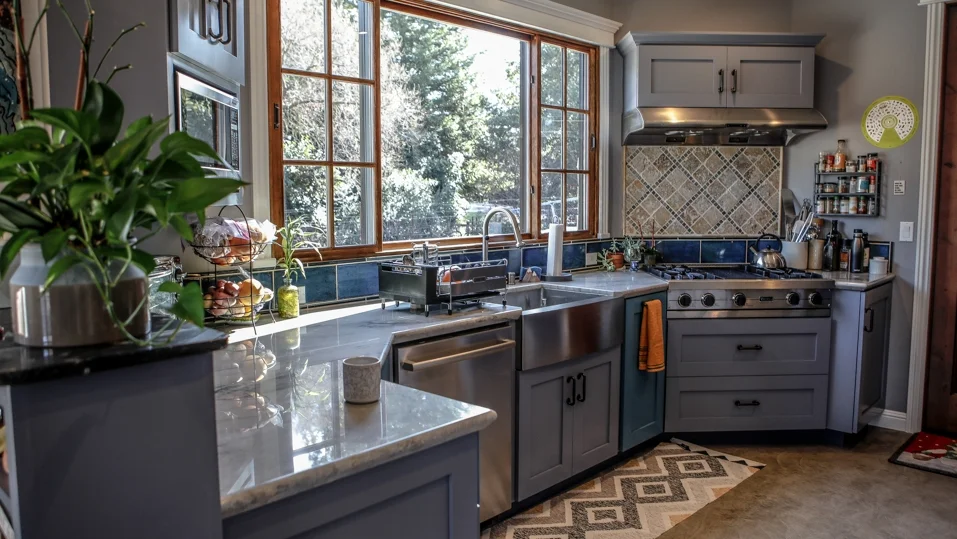 Property_Photos_Monica-95.JPG