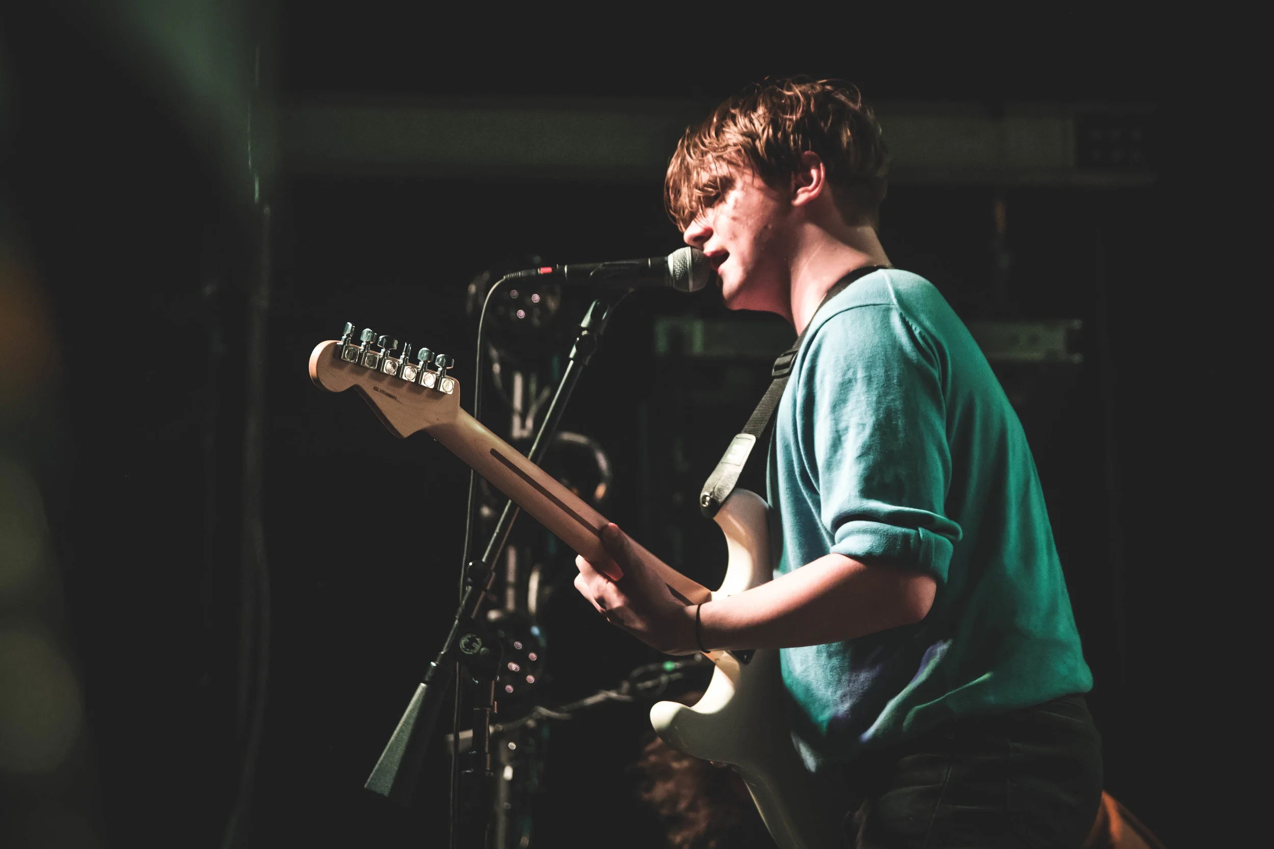 TheAcademic02.jpg