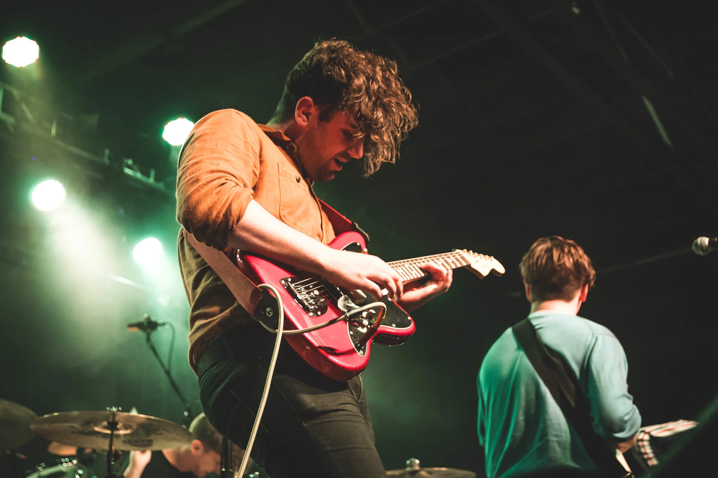 TheAcademic04.jpg