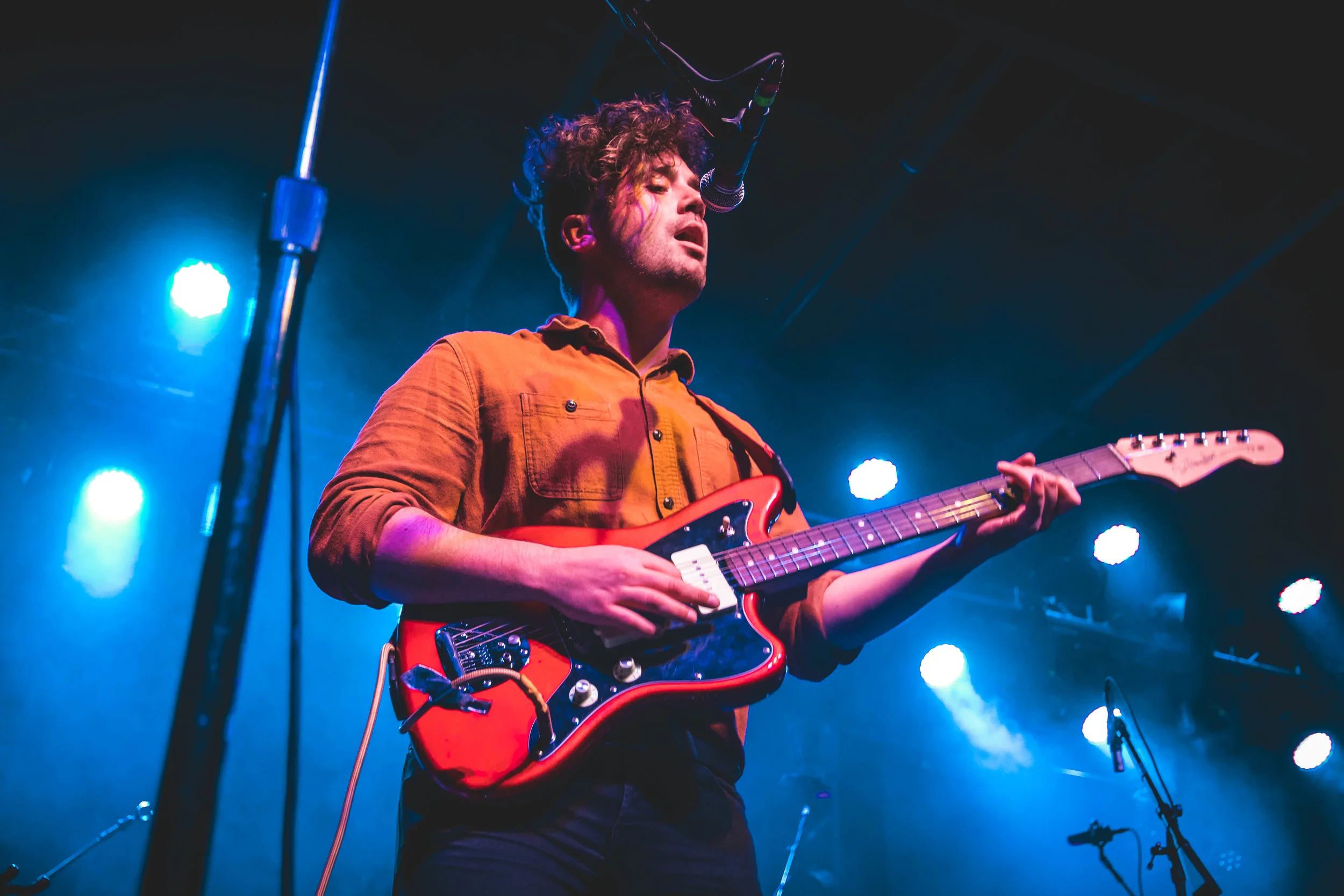 TheAcademic05.jpg