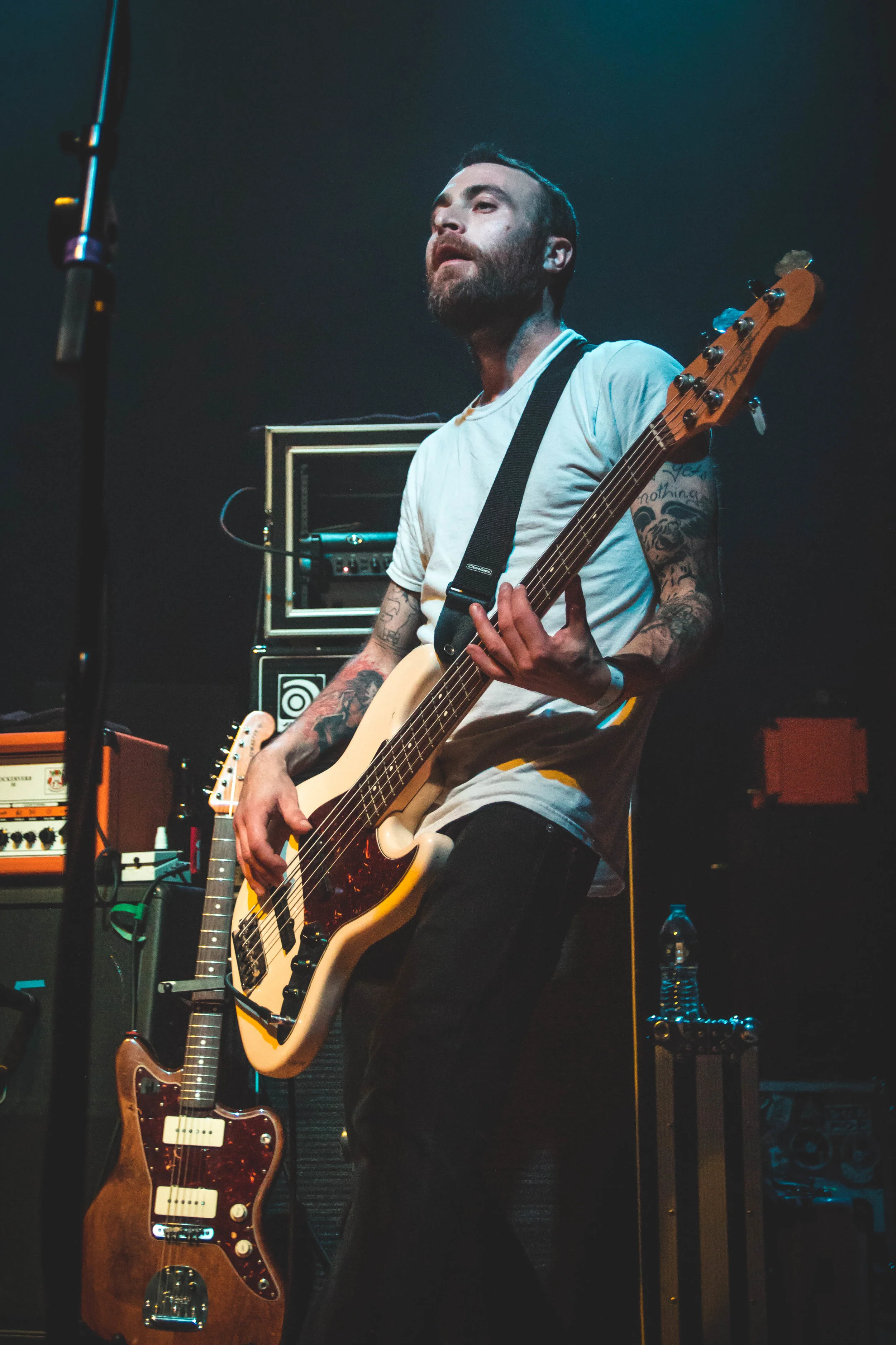 TheFlatliners0423.jpg