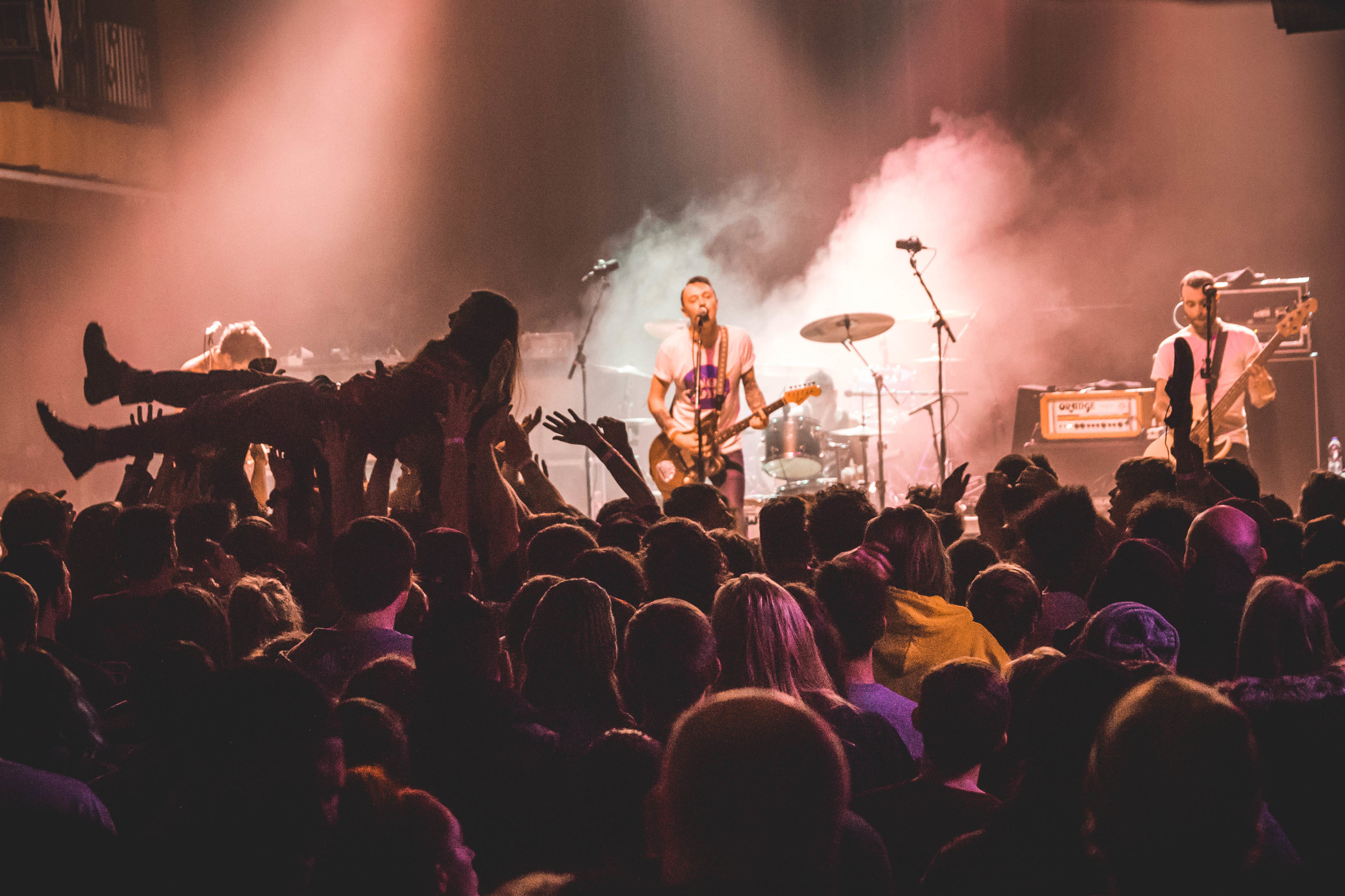 TheFlatliners0449.jpg
