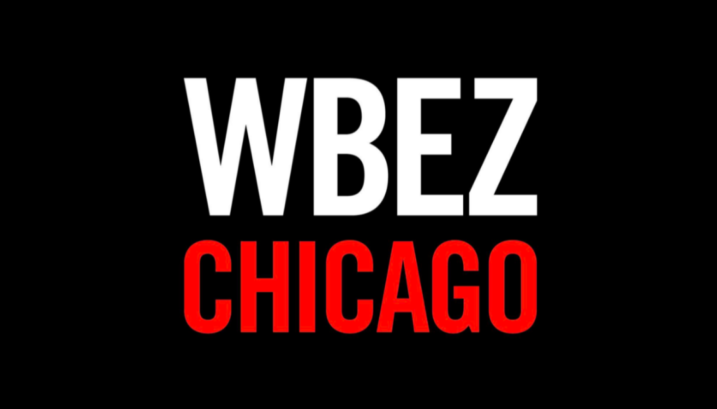wbez.png