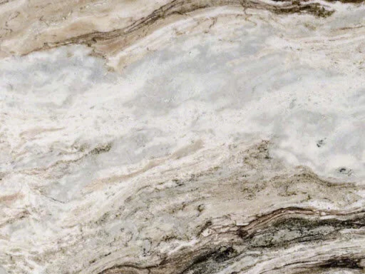 marble.jpg