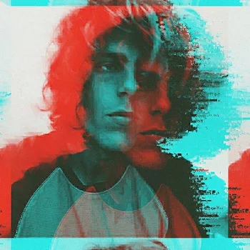 steevn abraham cover.jpg