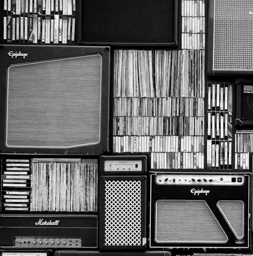 Record Wall cropped 500x500.jpeg