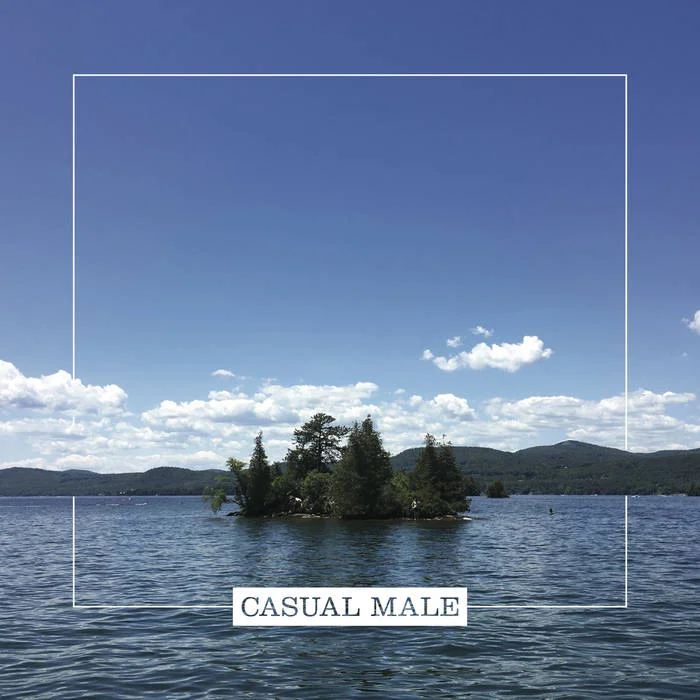 Casual Male EP cover.jpg