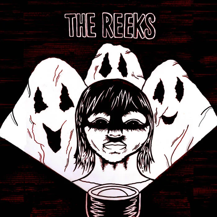 Reeks Cover.jpg