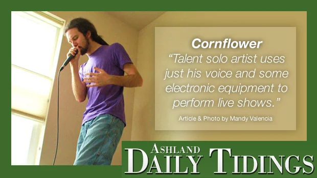 img-feature-20110521-DailyTidings-post