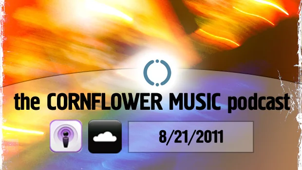 img-feature-20110821-CFMusicPodcast0004-post