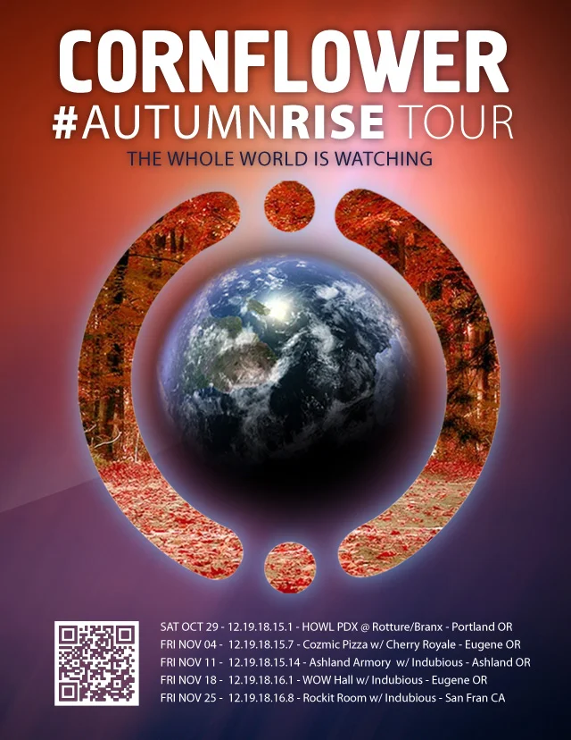 CF-AUTUMN2011TOUR-POSTER-Final