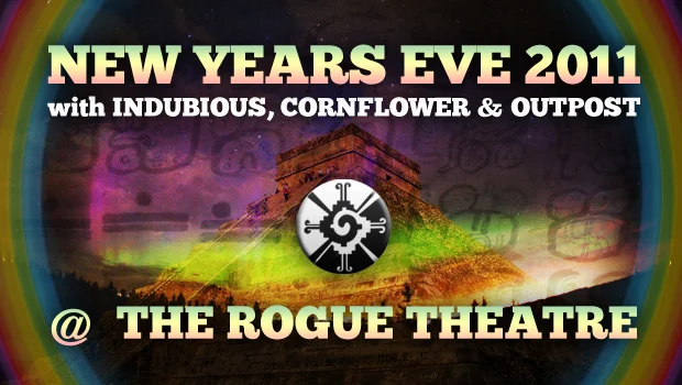 img-feature-20111231-NYE2011-post