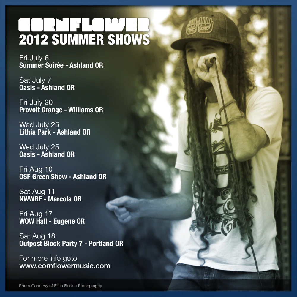 2012-CornflowerSummerShows-sm