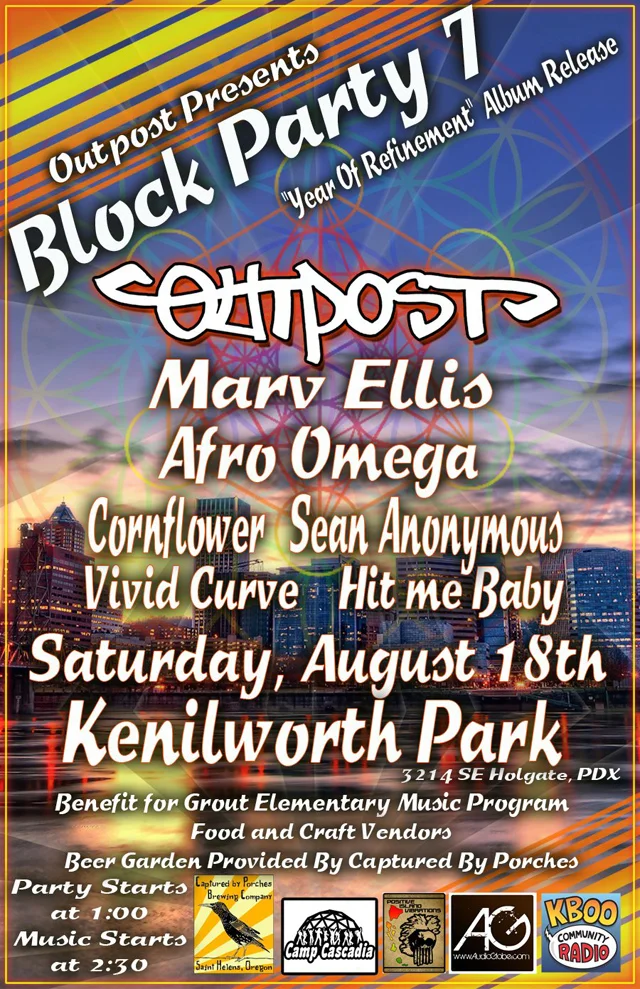 img-content-20120818-OutpostBlockParty-Flyer-post
