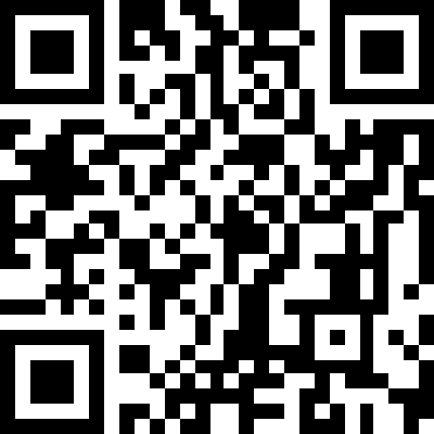 qzacv65tqv5zpzzv8pkd5dwrgd2q3pxhuvpekdyw8w