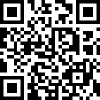 0x790beC3E16daA98CCA0EEC6a28475674590ceDf3