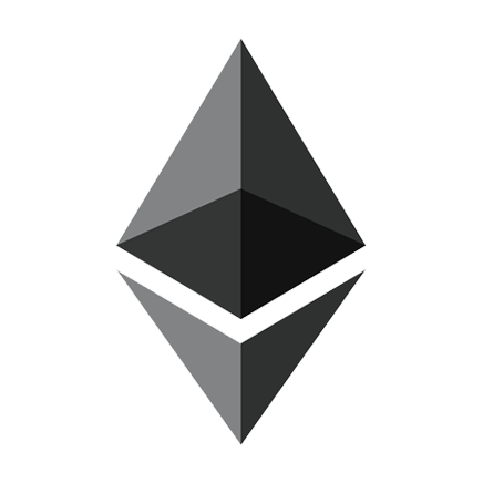 CFLOW-ETH-IMG.png