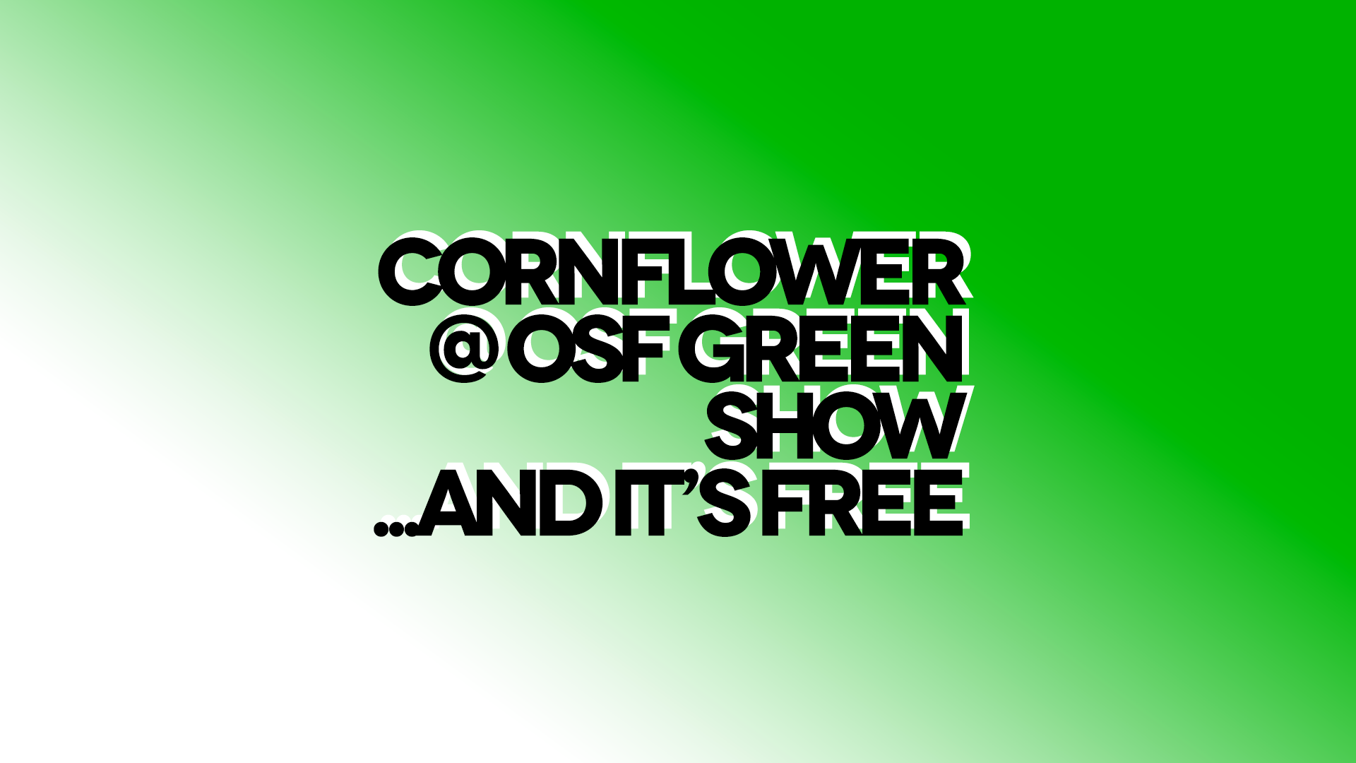 img-feature-20110912-OSFGreenShow-post