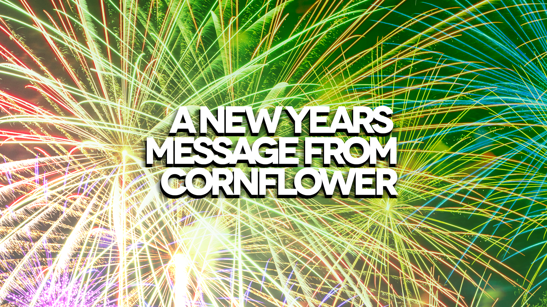 2011-2012-NYE-Message.png