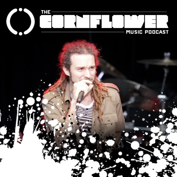 2012-Spring-CflowPodcast.jpg