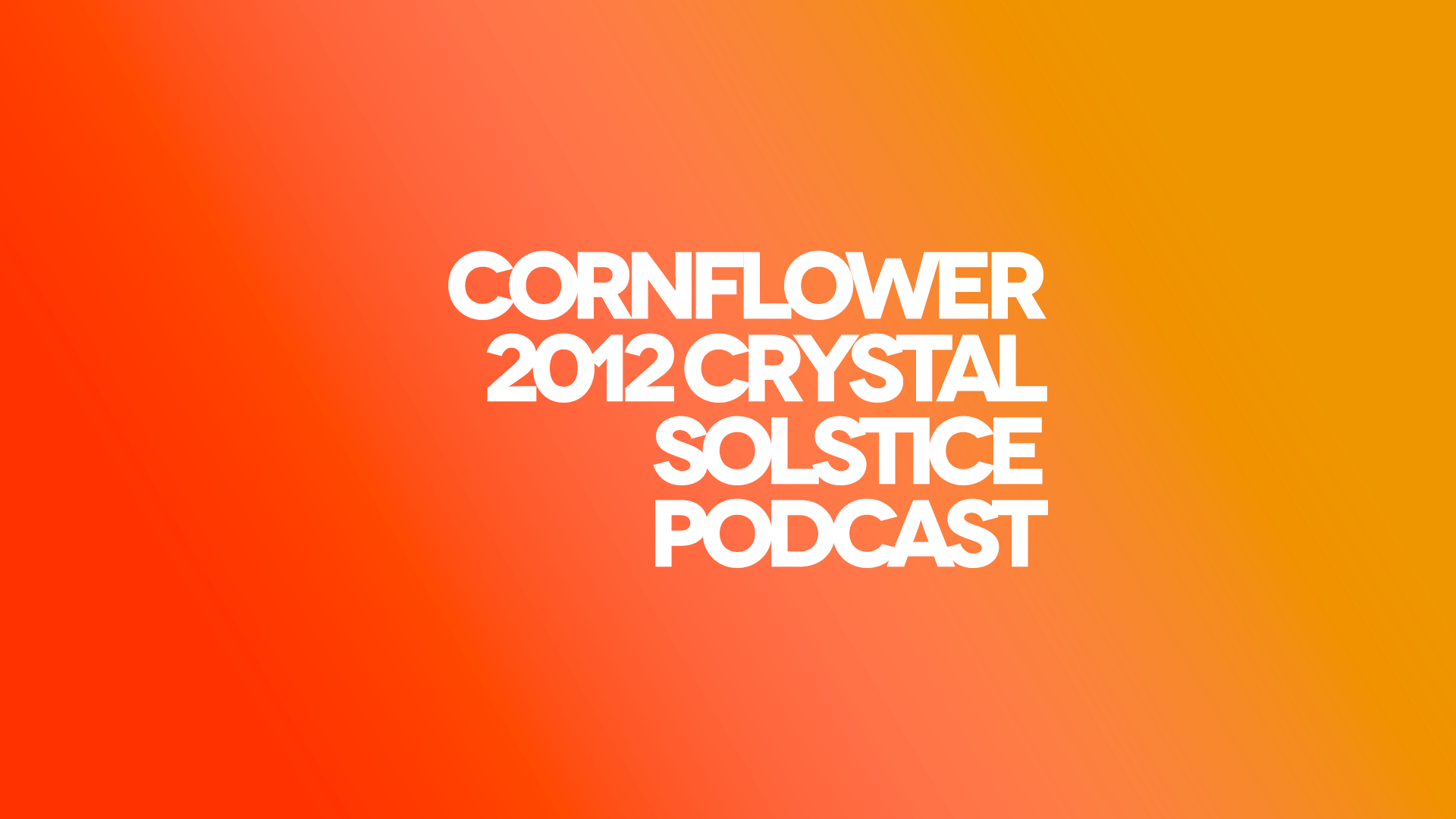 2012-Solstice-CflowPodcast.jpg