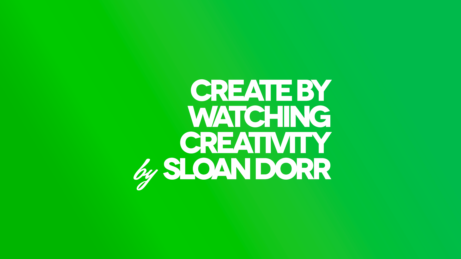 2012-SloanEDorr-Article.png