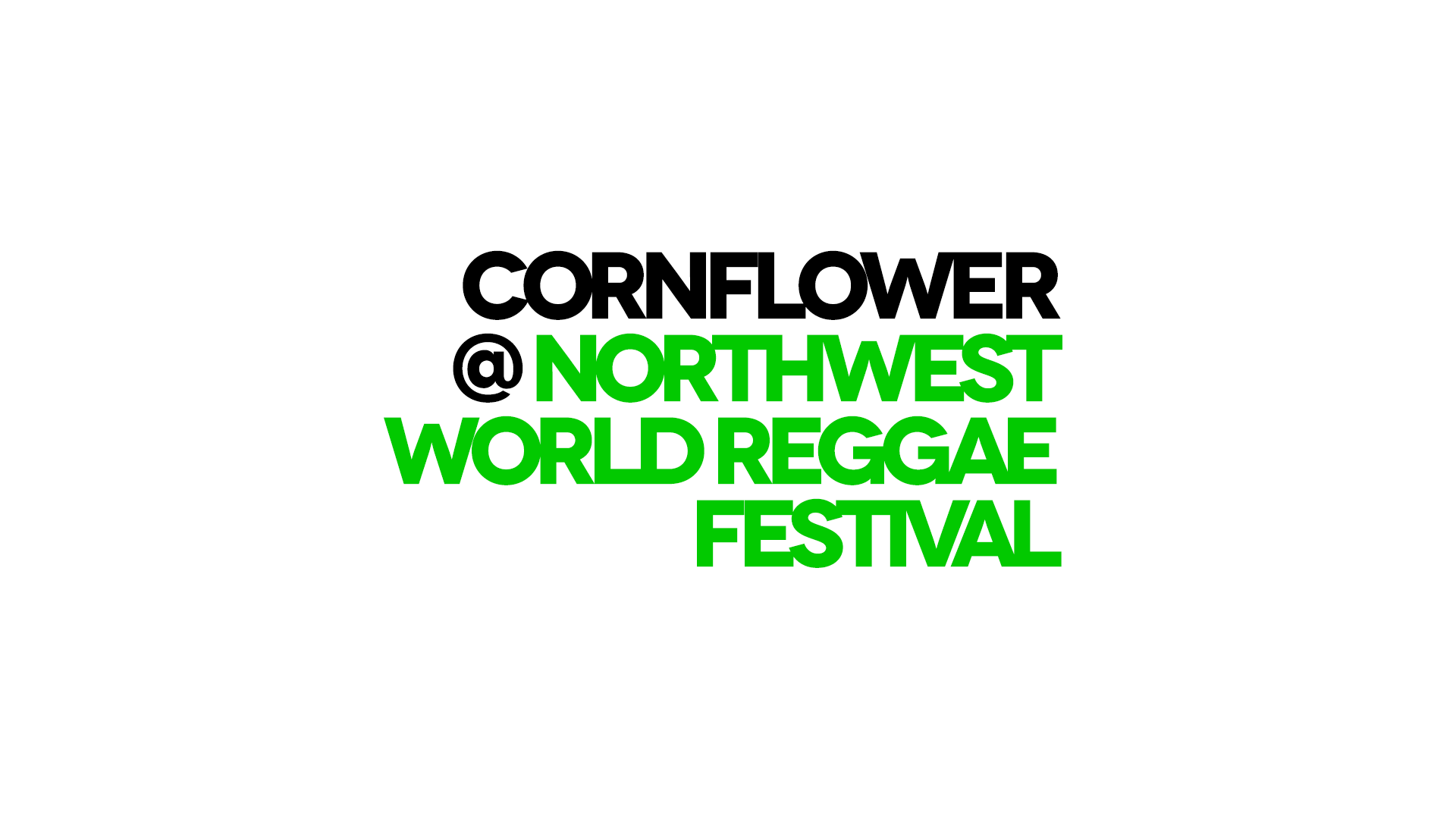 201208-NWWorldReggaeGreenShow.jpg