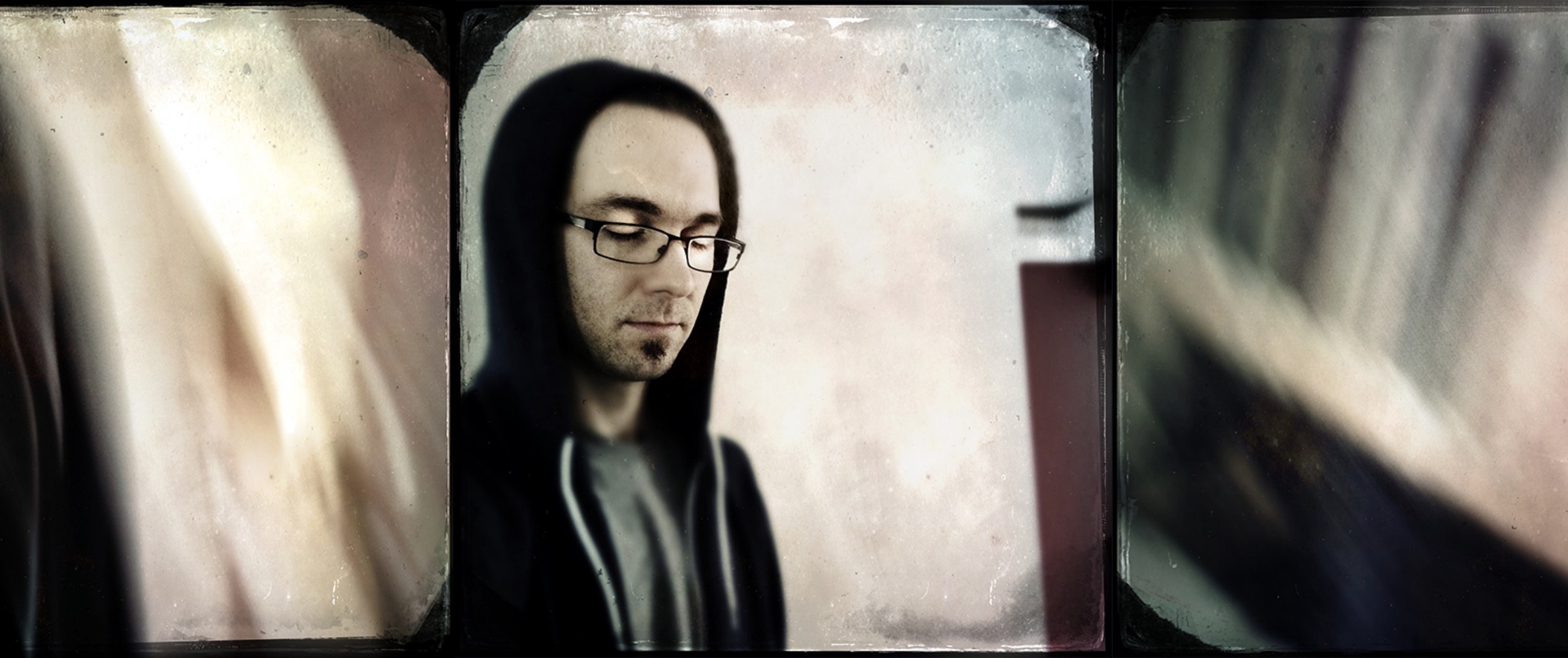 Sabbatical: Moving Beyond Labels