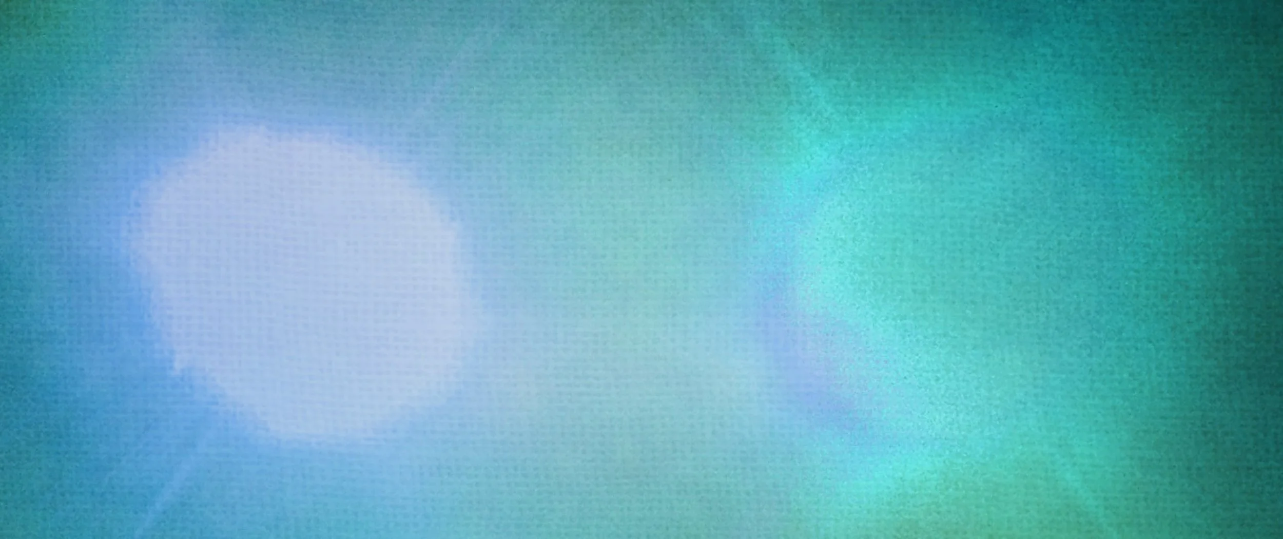 Sabbatical: Ending Death-Fear