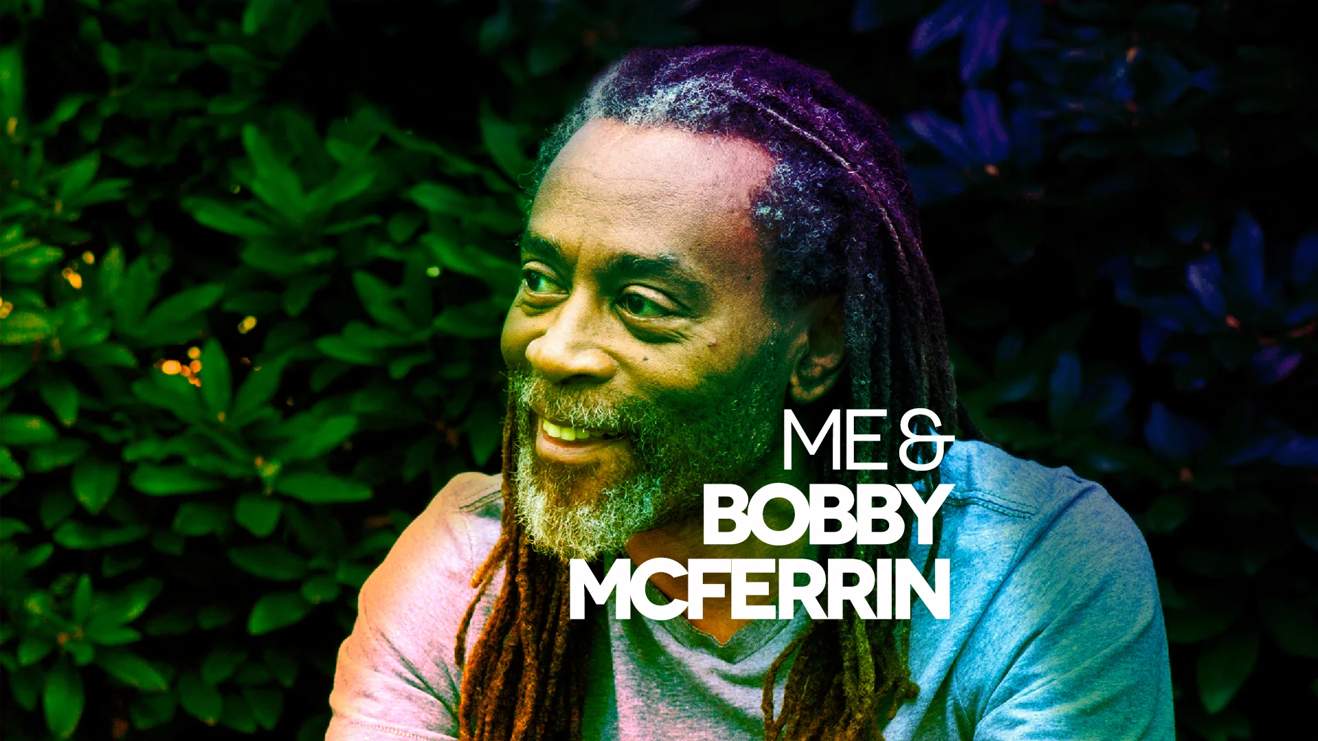 20150312-MeAndBobby.jpg