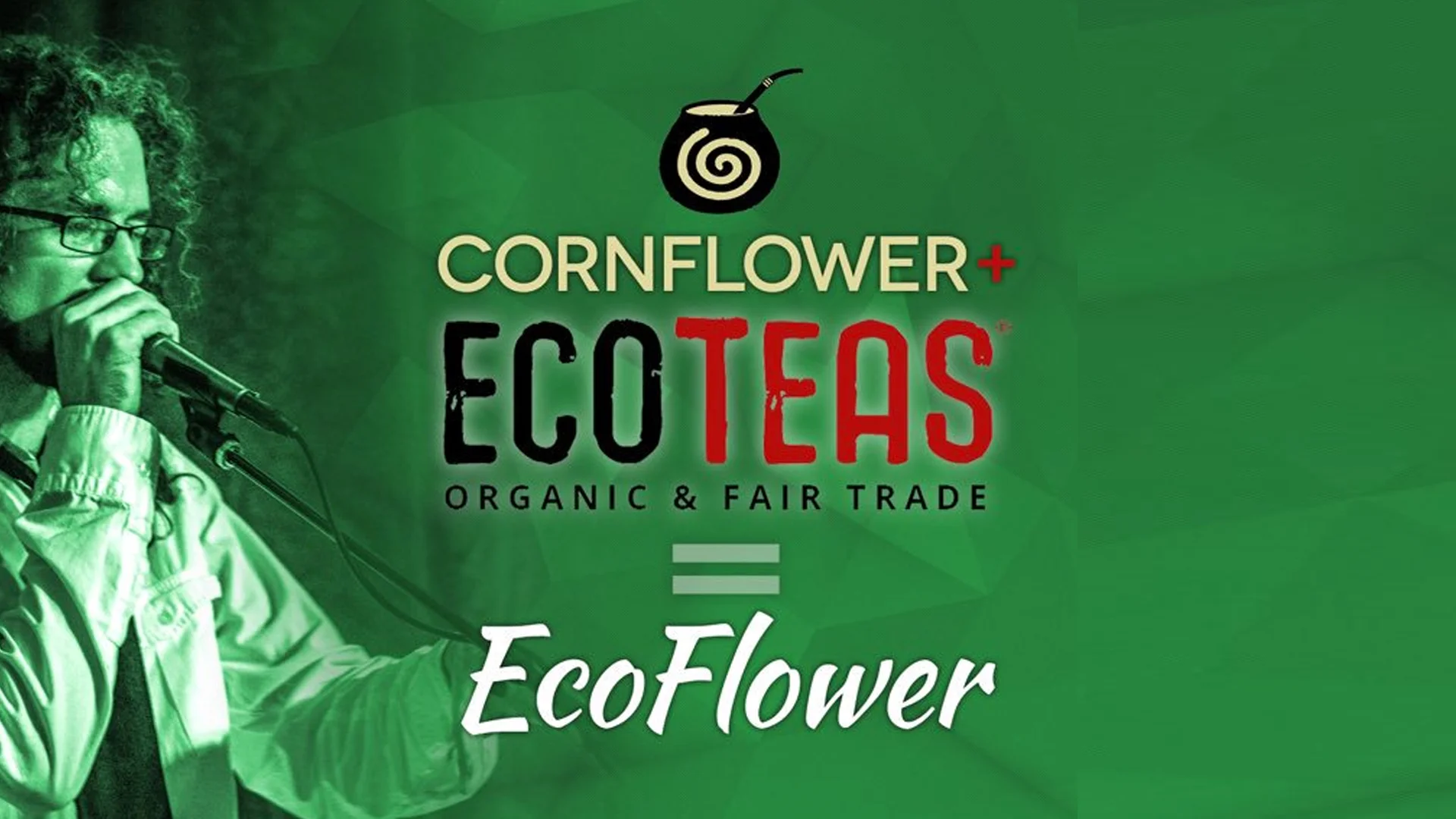 20160725-EcoTeas.jpg