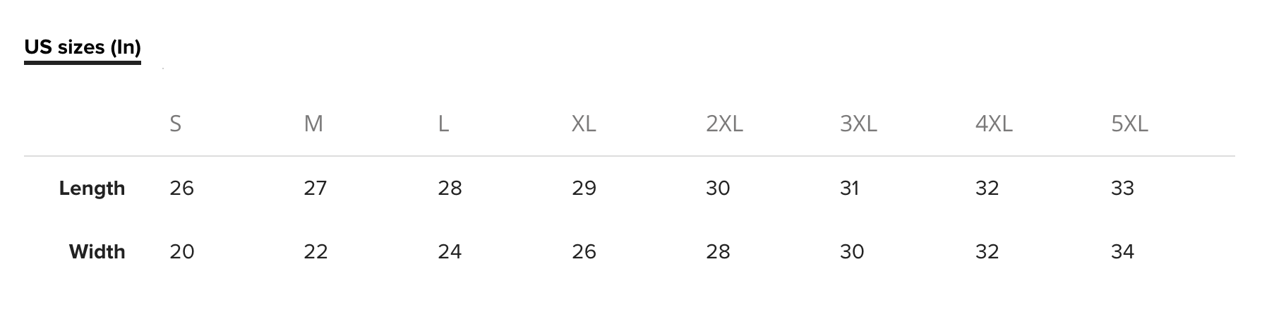 HOODIE-US.png