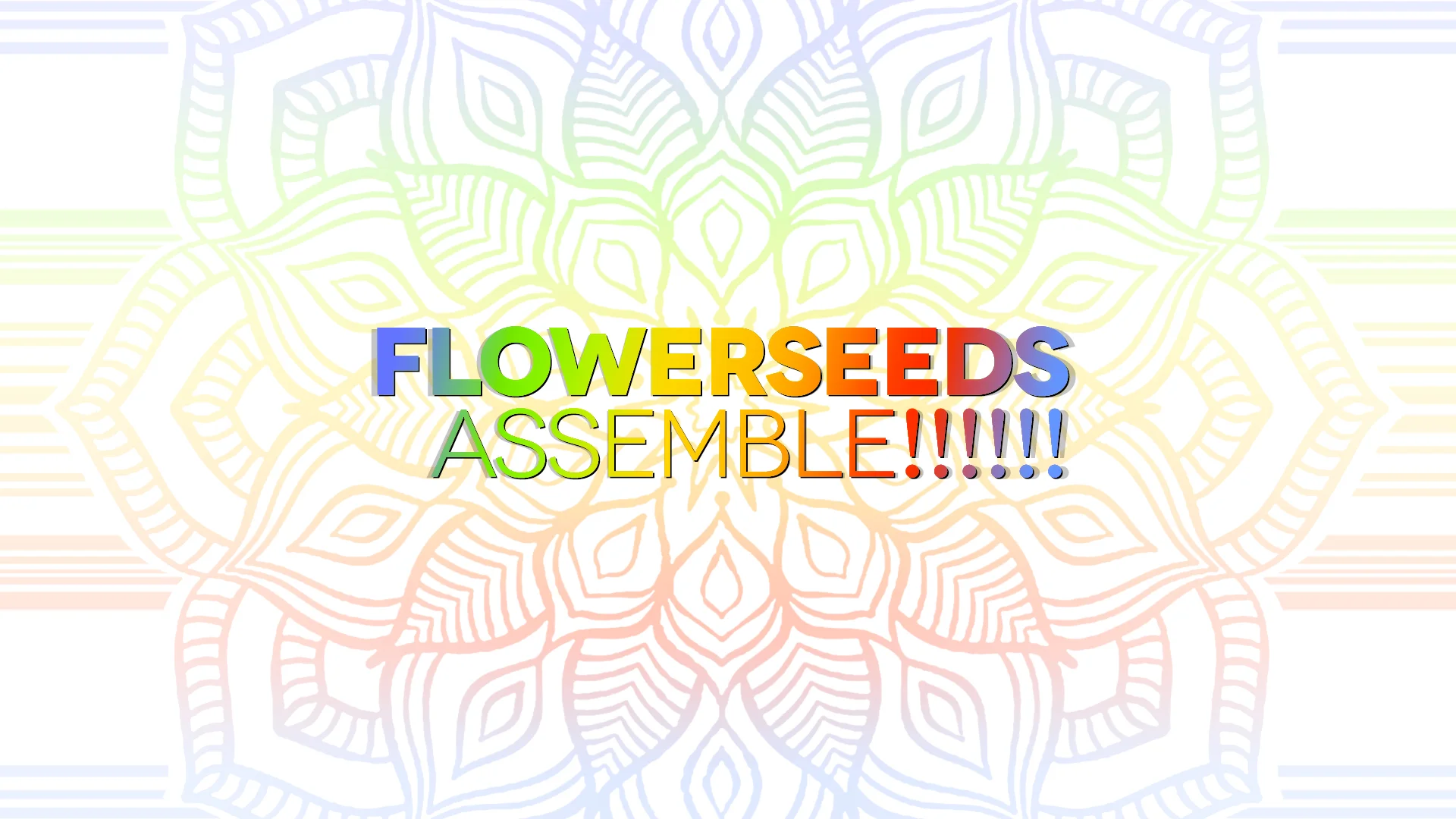 20180301-FlowerSeedsAssemble.jpg