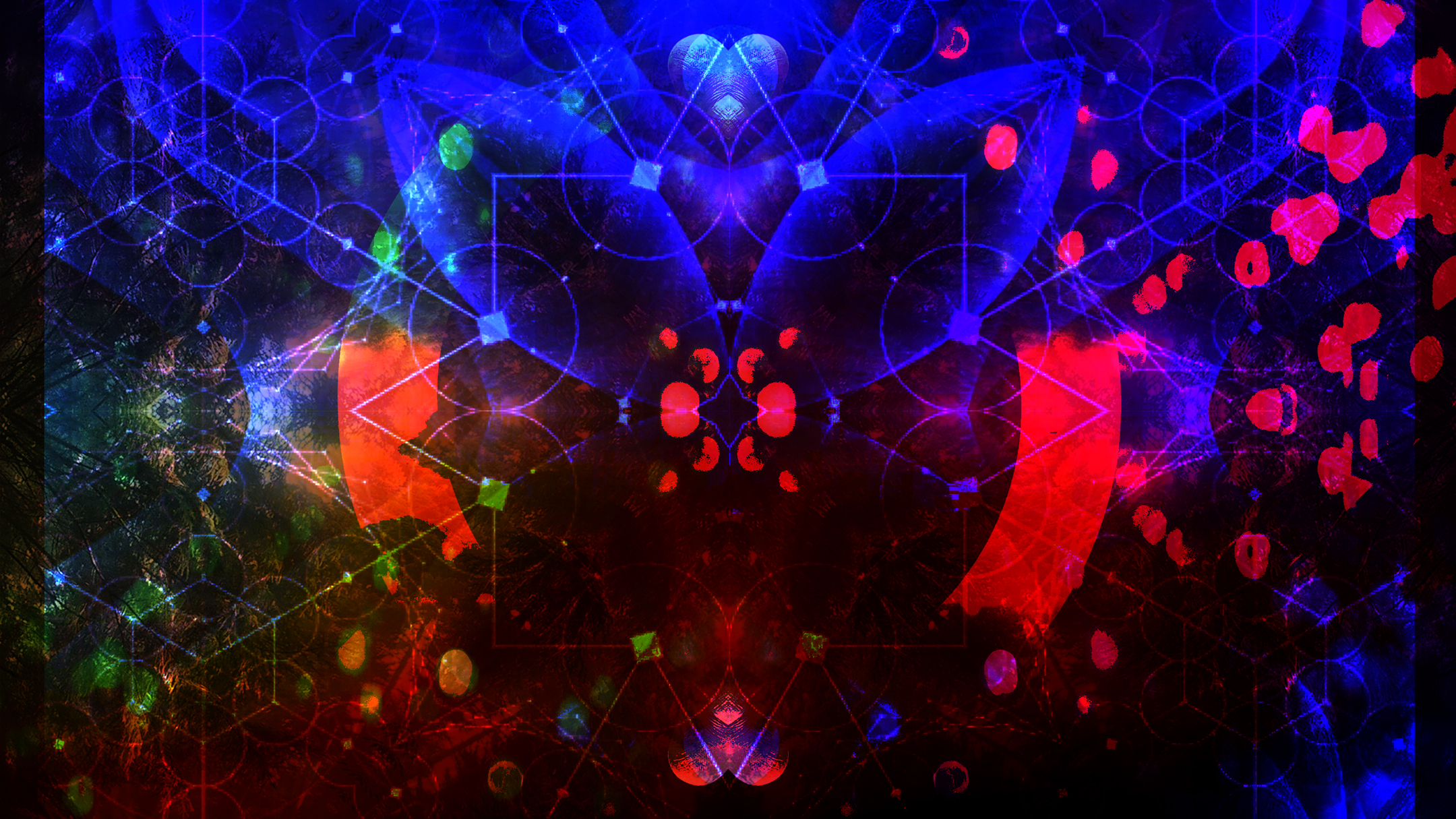 img-page-home-vip-playlist-blankbgrnd.jpg