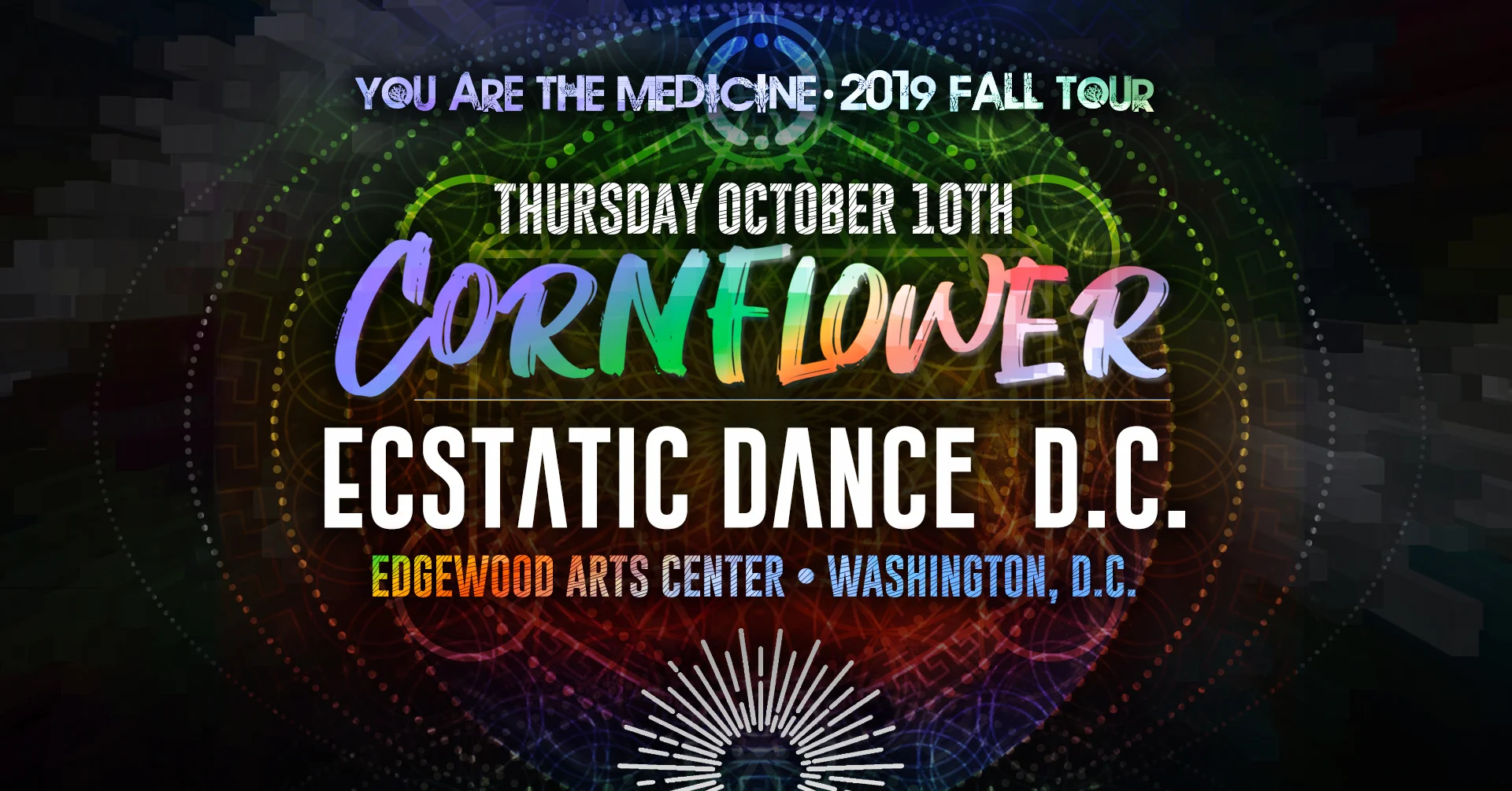 20191010-DC-Washington-FB-CoverPhoto.jpg